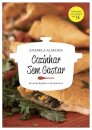 Cozinhar Sem Gastar