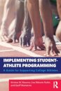 Implementing Student-Athlete Programming