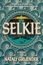 Selkie