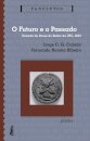 O Futuro E O Passado