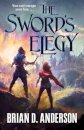The Sword's Elegy