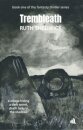 Trembleath