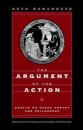 The Argument of the Action