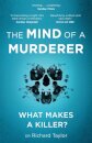 The Mind of a Murderer