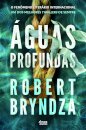 Águas Profundas
