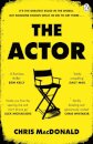 The Actor