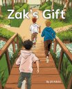 Zak's Gift
