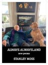Always Alwaysland