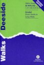 Walks Deeside