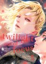 Twilight Out of Focus 5: Long Take Part 1