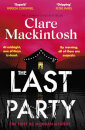 The Last Party