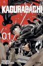 Kagurabachi 01