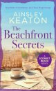 The Beachfront Secrets