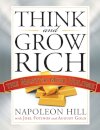 Think and Grow Rich