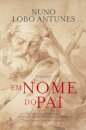 Em Nome do Pai