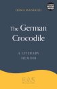 The German Crocodile