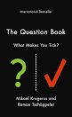The Question Book