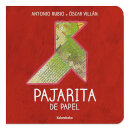 Pajarita De Papel