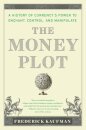 The Money Plot