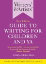 Writers' & Artists' Guide to Writing for Children and YA
