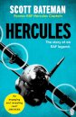 Hercules
