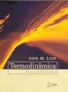 Termodinâmica Teoria E Problemas