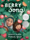 Berry Song
