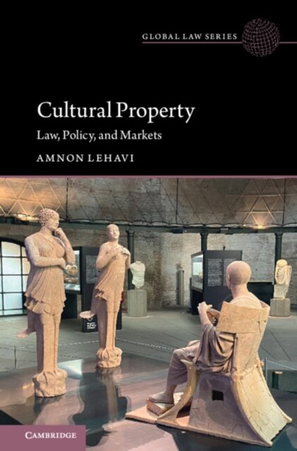 Cultural Property