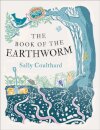 The Book Of The Earthworm