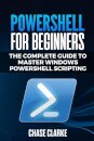 PowerShell for Beginners