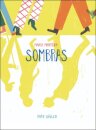 Sombras