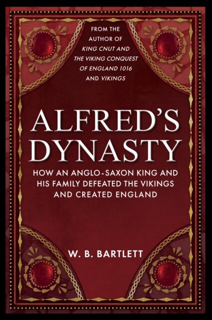 Alfred's Dynasty