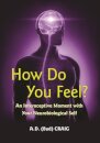 How Do You Feel?