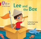 Lee and the Box