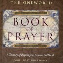 The Oneworld Book of Prayer