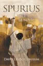 Spurius: A Novel