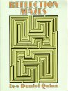 Reflection Mazes