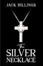 The Silver Necklace