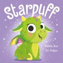 The Magic Pet Shop: Starpuff
