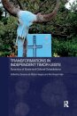 Transformations in Independent Timor-Leste