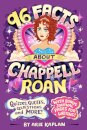 96 Facts About Chappell Roan