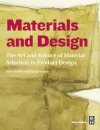 Materials and Design