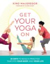 Get Your Yoga On