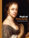 Fruit of Friendship