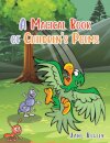 A Magical Book of Children's Poems