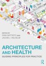 Architecture and Health