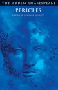 Pericles