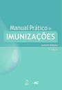 Manual Prático De Imunizações