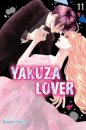 Yakuza Lover, Vol. 11