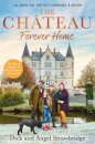 The Chateau - Forever Home